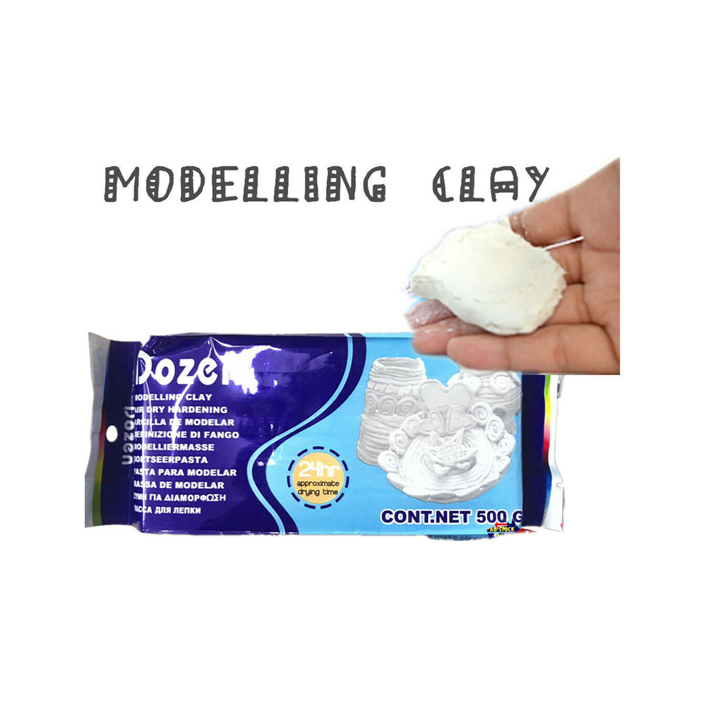 gal-6071912242d64Dozen Modelling Clay-1.jpg